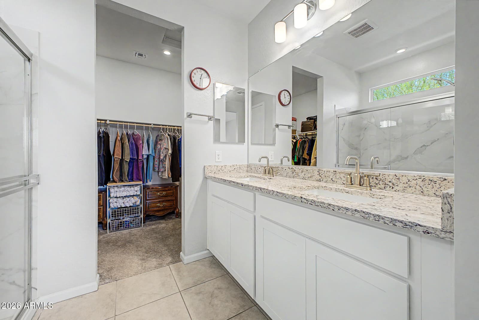 35275 W Vera Cruz Drive, Maricopa, AZ 85138 — photo 25 of 44