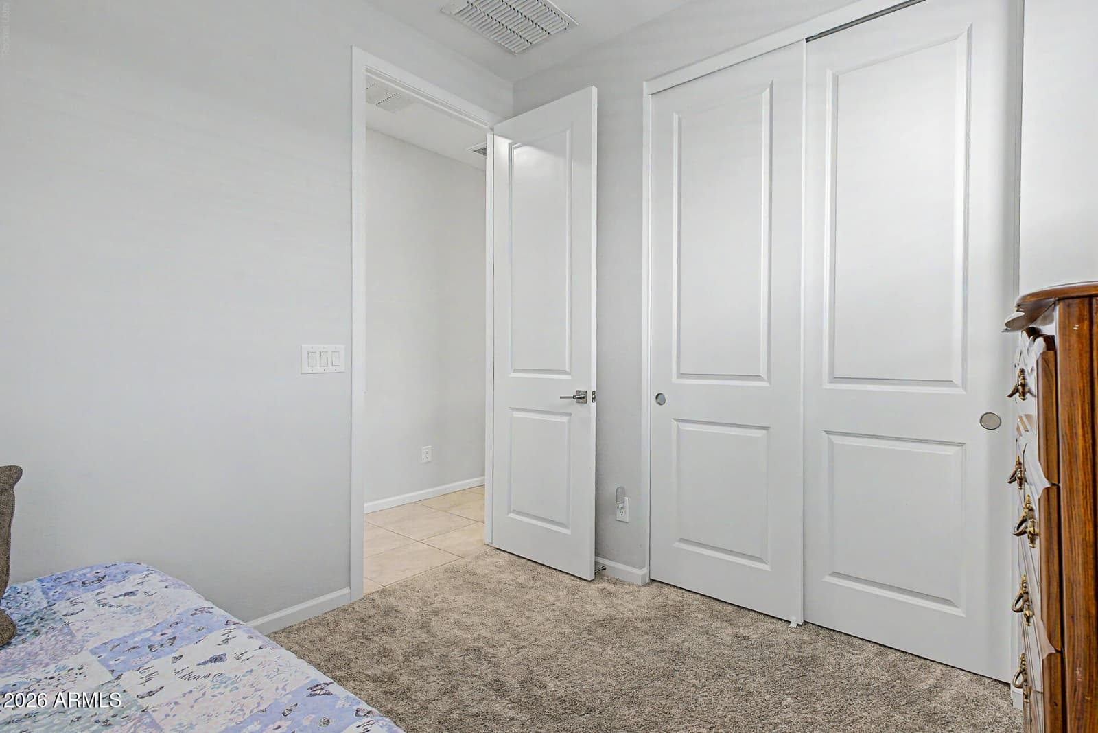 35275 W Vera Cruz Drive, Maricopa, AZ 85138 — photo 32 of 44