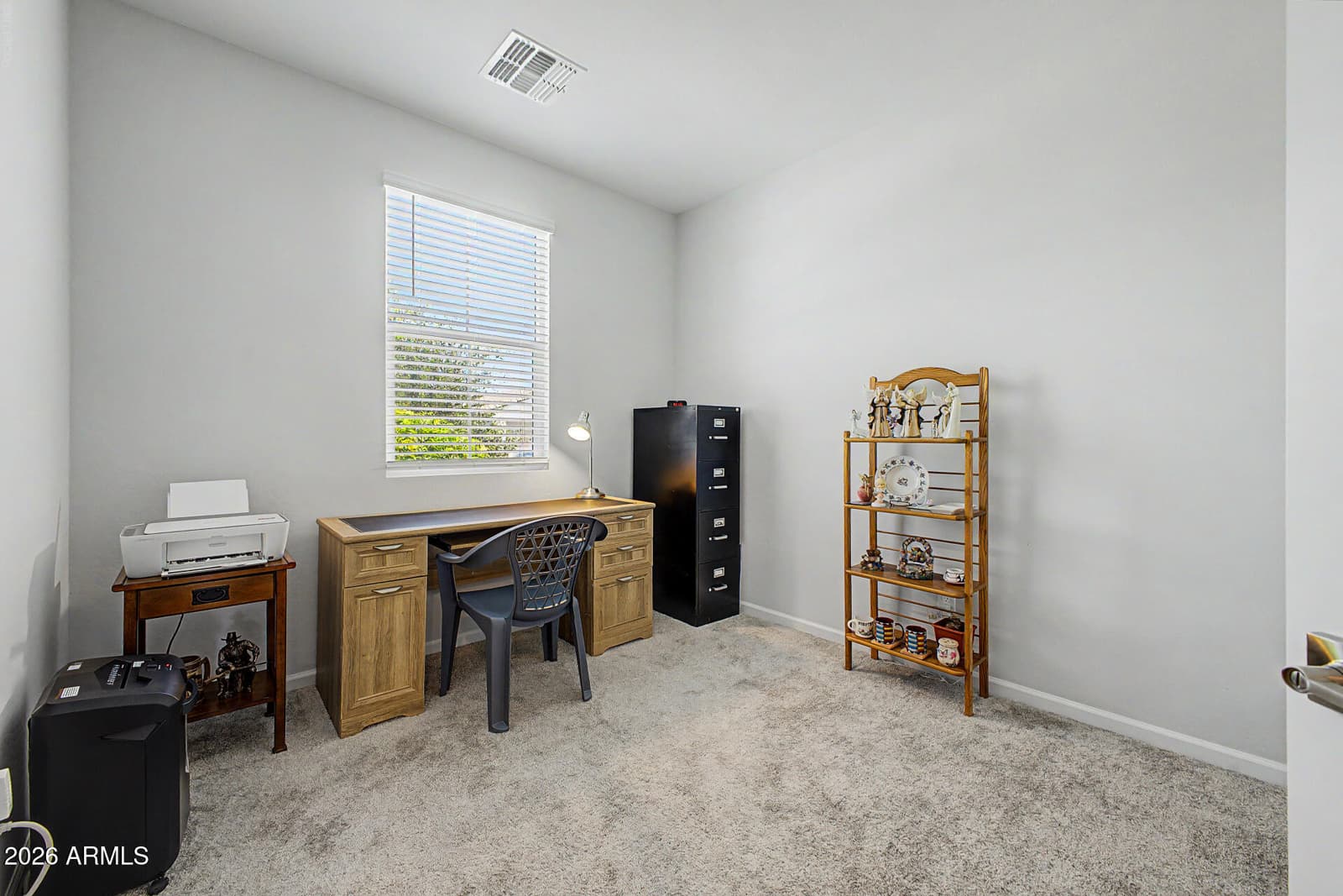 35275 W Vera Cruz Drive, Maricopa, AZ 85138 — photo 28 of 44