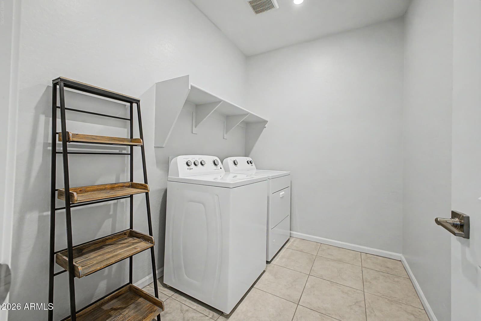 35275 W Vera Cruz Drive, Maricopa, AZ 85138 — photo 33 of 44