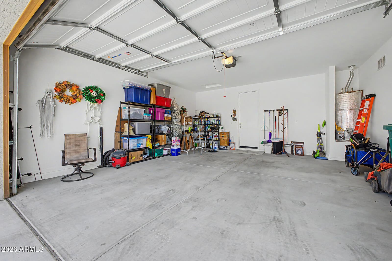 35275 W Vera Cruz Drive, Maricopa, AZ 85138 — photo 43 of 44