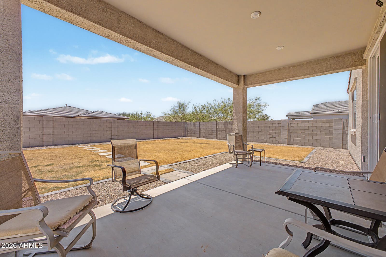 35275 W Vera Cruz Drive, Maricopa, AZ 85138 — photo 3 of 44