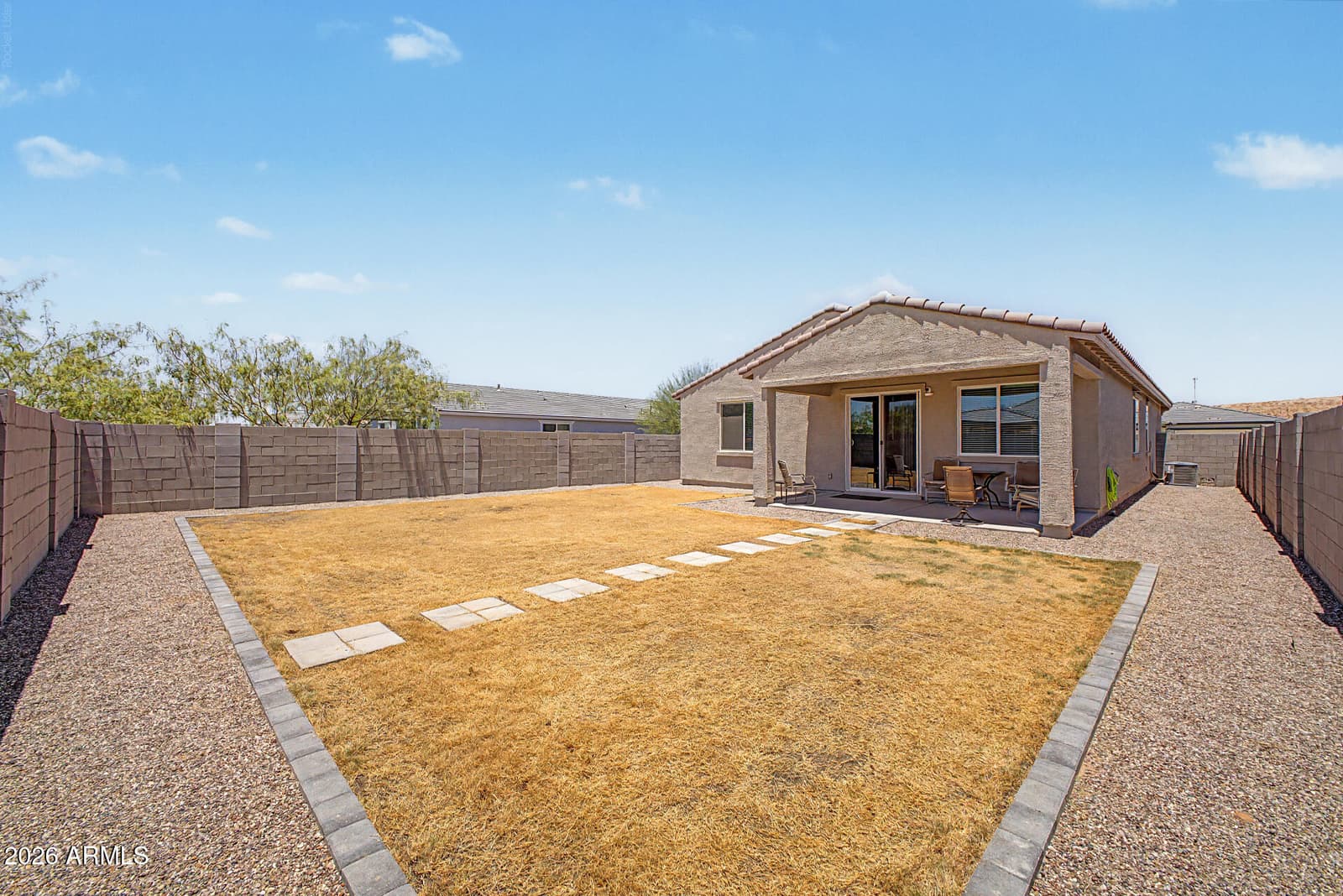35275 W Vera Cruz Drive, Maricopa, AZ 85138 — photo 34 of 44