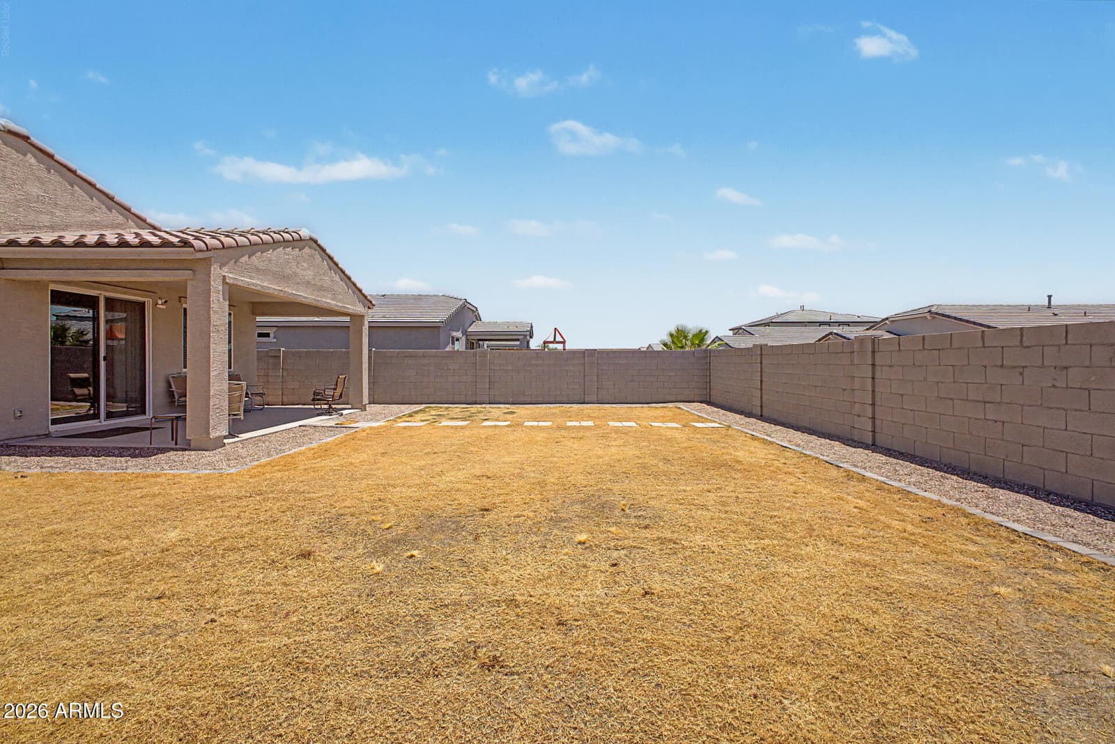 35275 W Vera Cruz Drive, Maricopa, AZ 85138 — photo 37 of 44