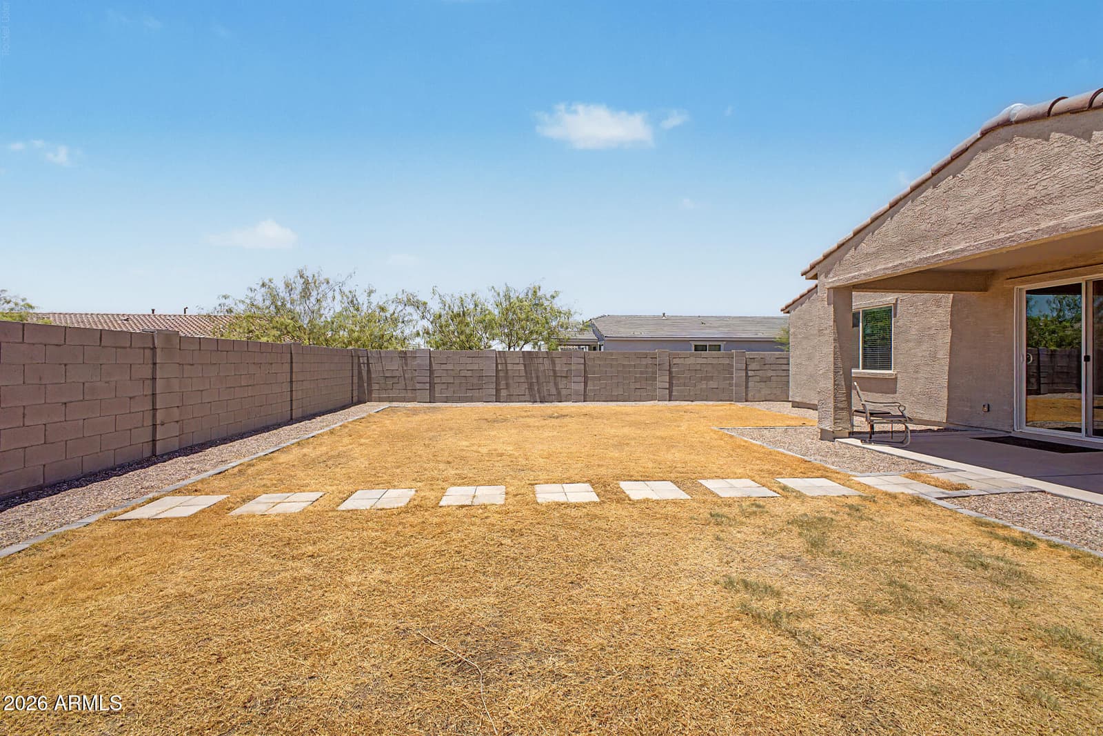35275 W Vera Cruz Drive, Maricopa, AZ 85138 — photo 38 of 44