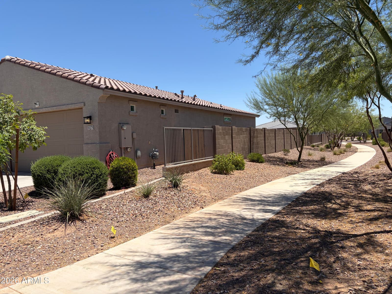 35275 W Vera Cruz Drive, Maricopa, AZ 85138 — photo 44 of 44