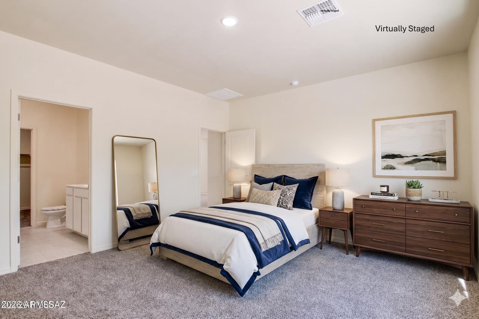 5771 E Thetis Drive, Florence, AZ 85132 — photo 13 of 42