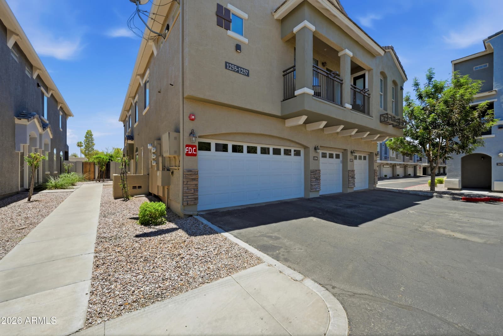 280 S Evergreen Road 1256, Tempe, AZ 85288 — photo 2 of 38