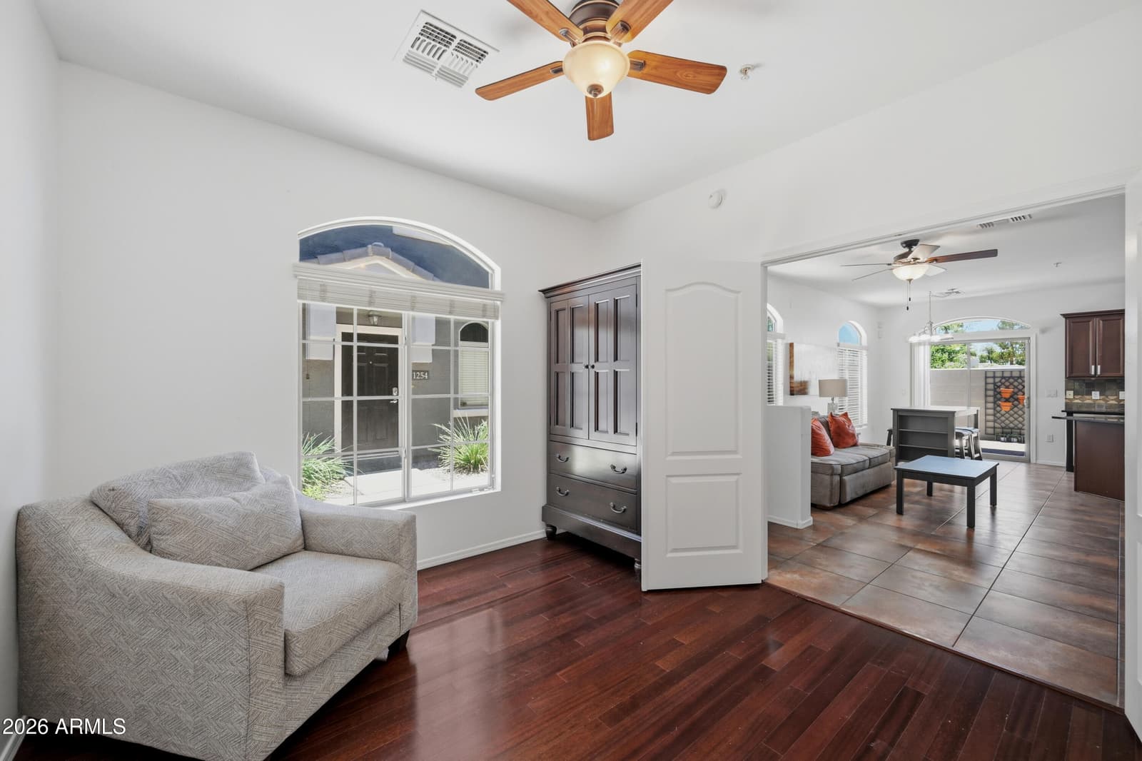 280 S Evergreen Road 1256, Tempe, AZ 85288 — photo 10 of 38