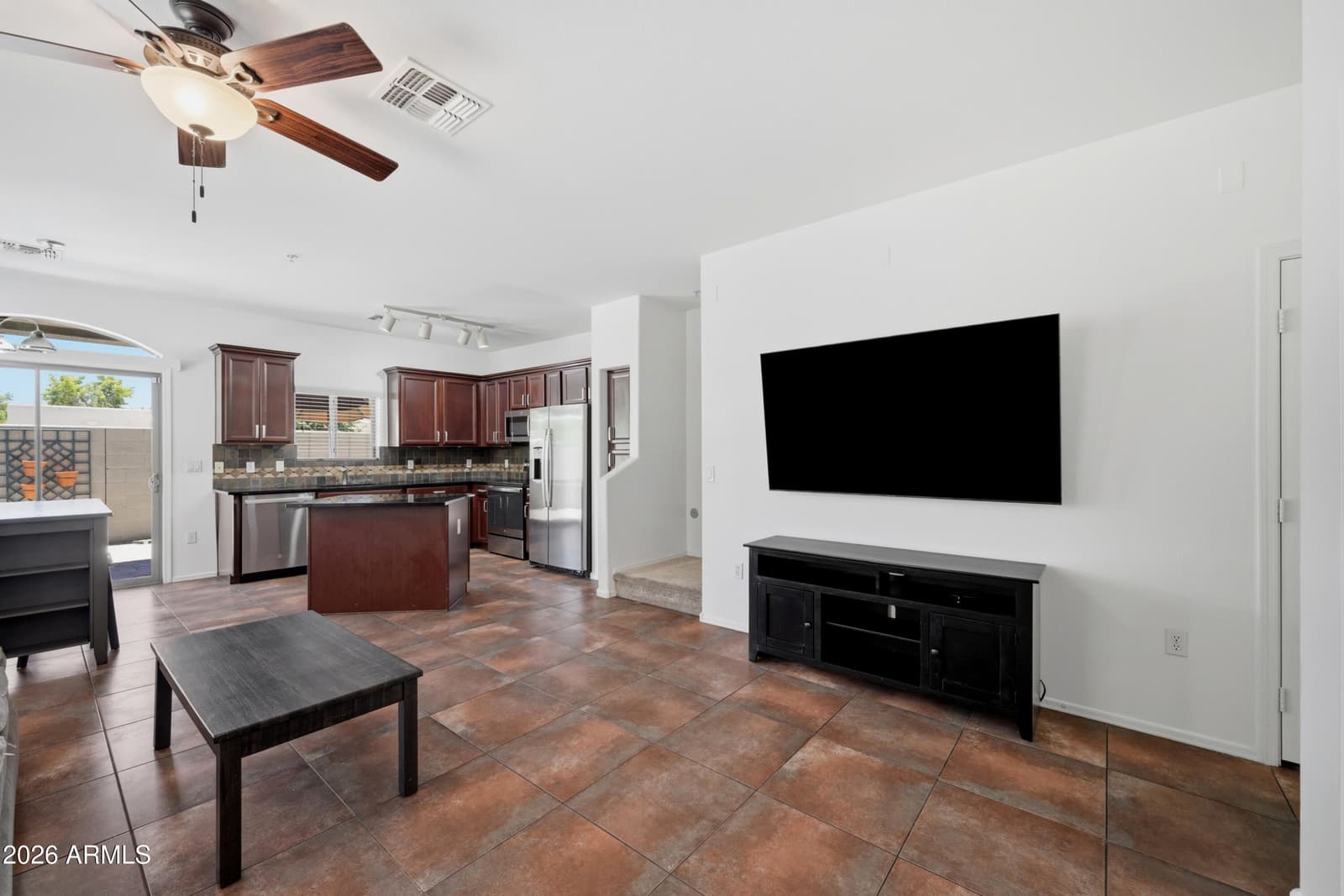 280 S Evergreen Road 1256, Tempe, AZ 85288 — photo 4 of 38