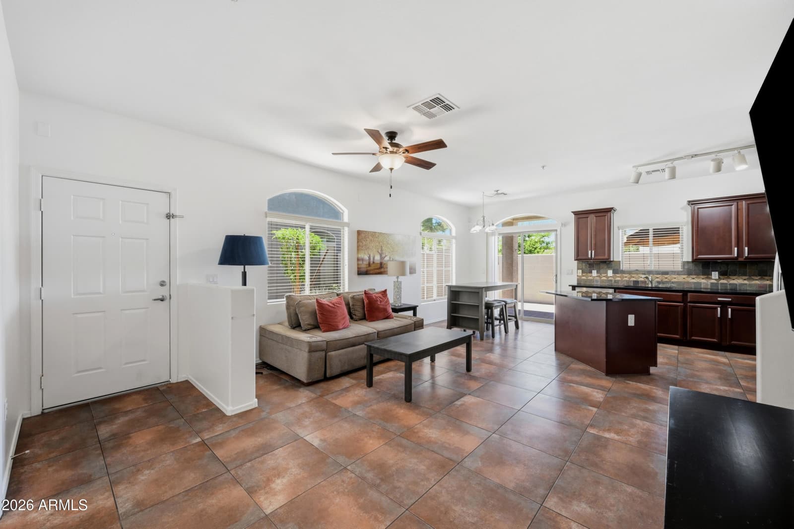 280 S Evergreen Road 1256, Tempe, AZ 85288 — photo 3 of 38