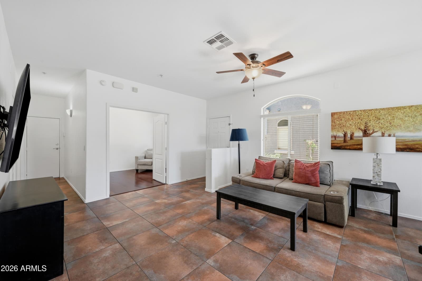 280 S Evergreen Road 1256, Tempe, AZ 85288 — photo 5 of 38
