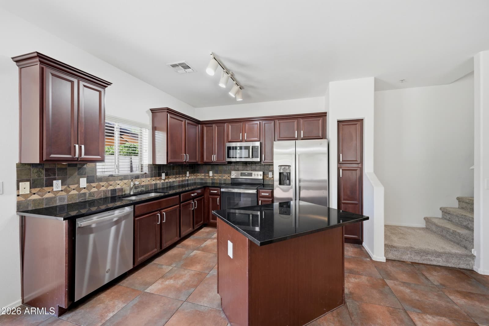 280 S Evergreen Road 1256, Tempe, AZ 85288 — photo 7 of 38