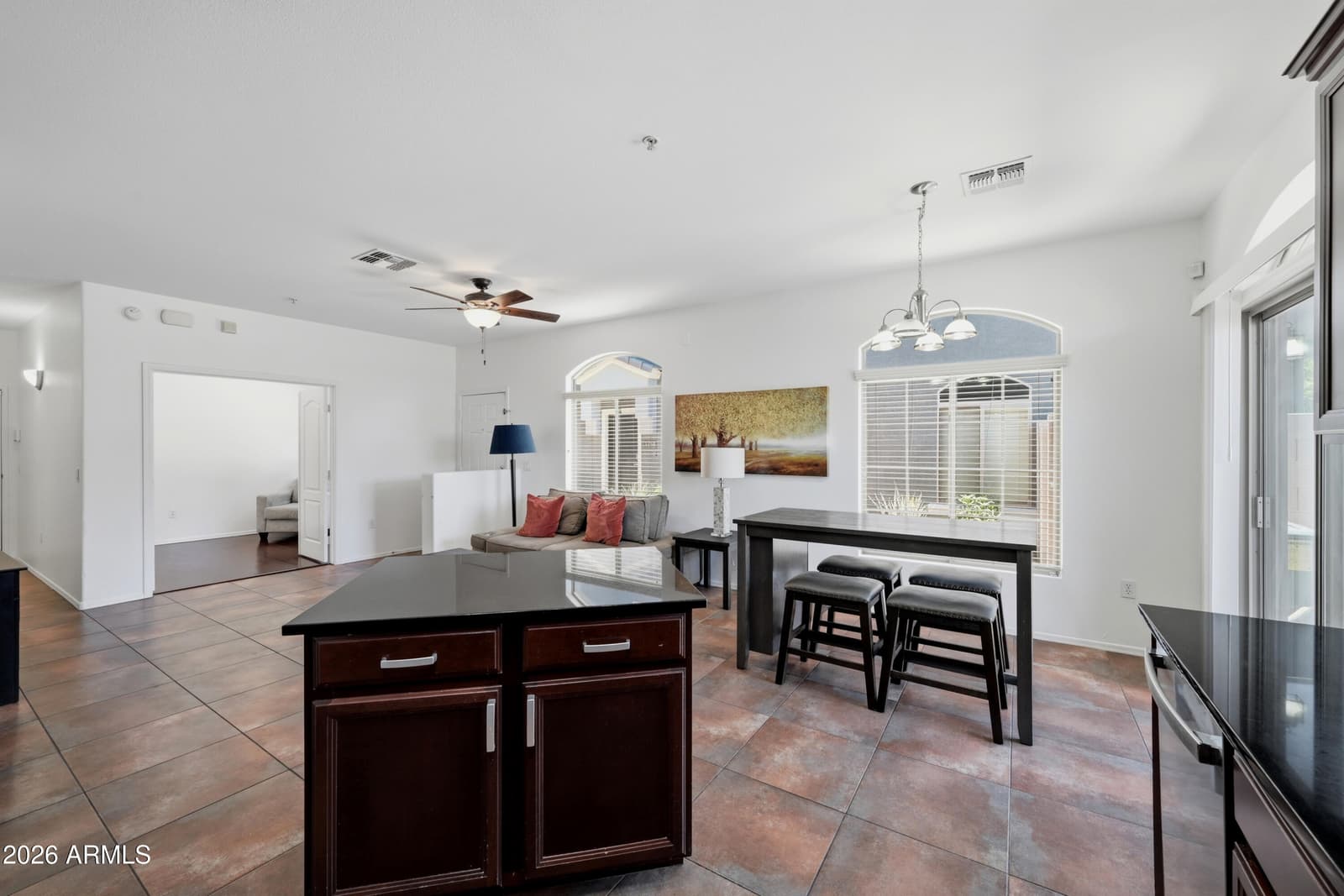 280 S Evergreen Road 1256, Tempe, AZ 85288 — photo 8 of 38