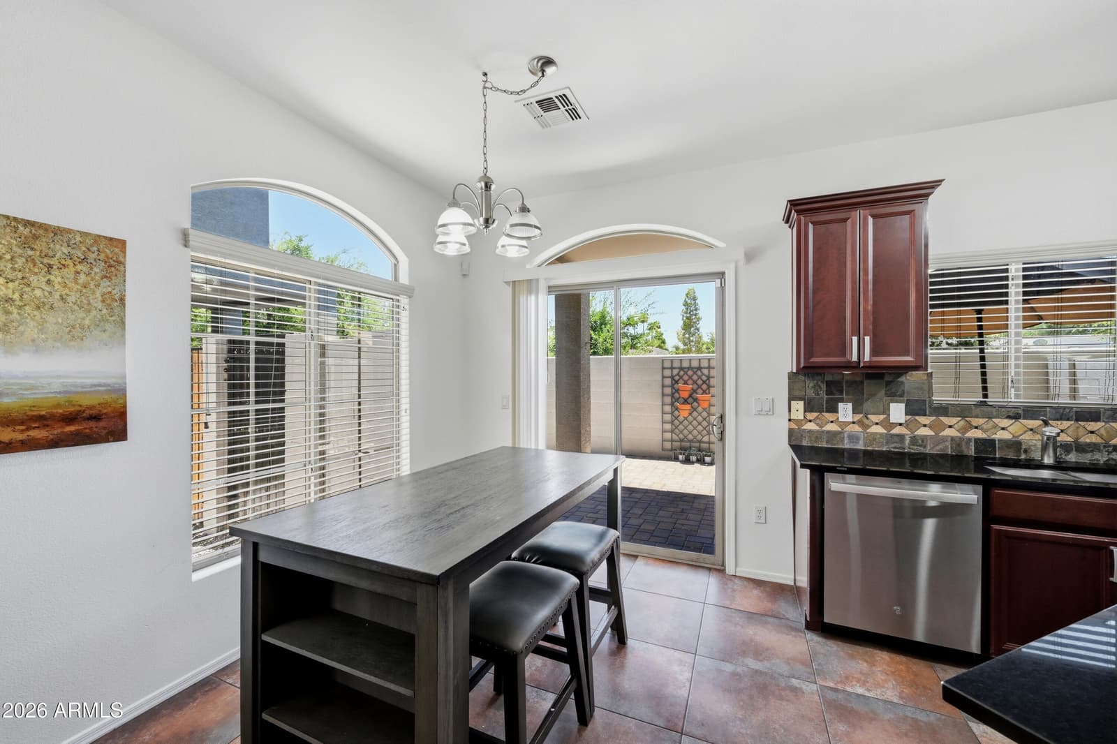 280 S Evergreen Road 1256, Tempe, AZ 85288 — photo 9 of 38