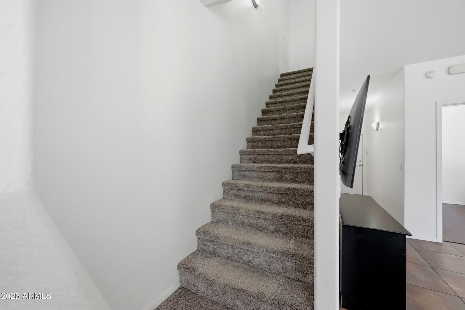 280 S Evergreen Road 1256, Tempe, AZ 85288 — photo 11 of 38