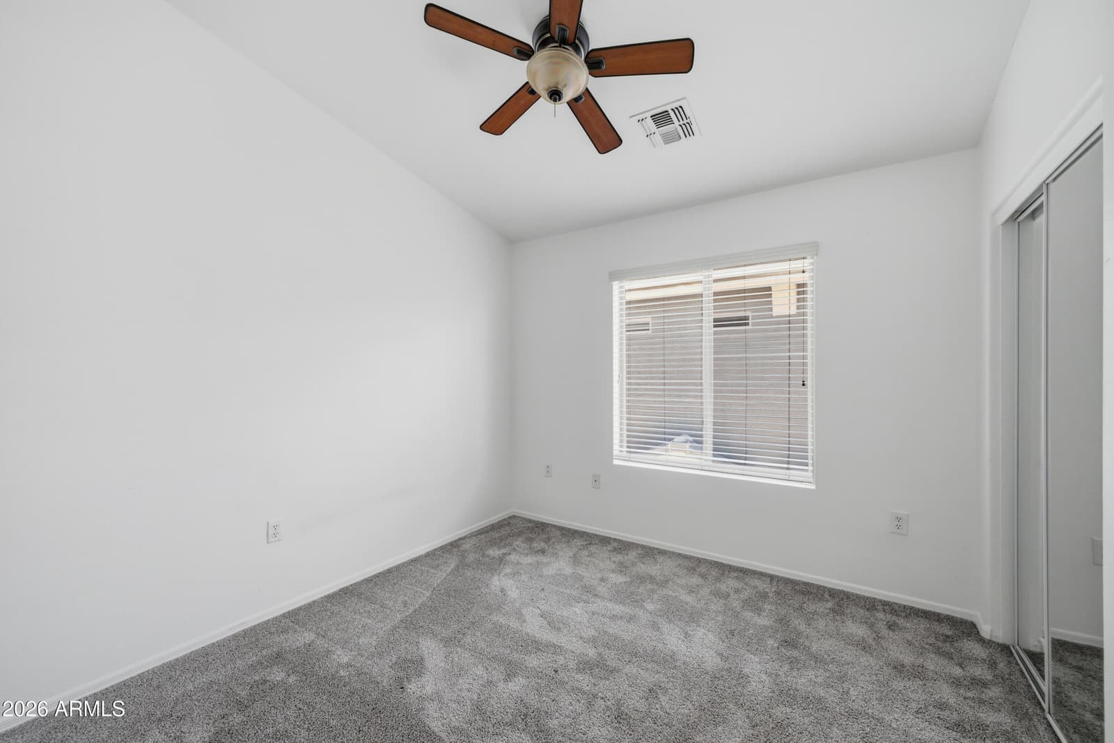 280 S Evergreen Road 1256, Tempe, AZ 85288 — photo 14 of 38
