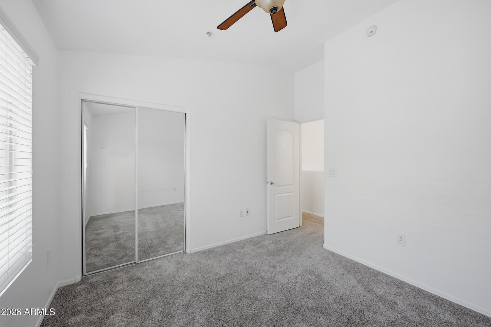 280 S Evergreen Road 1256, Tempe, AZ 85288 — photo 15 of 38