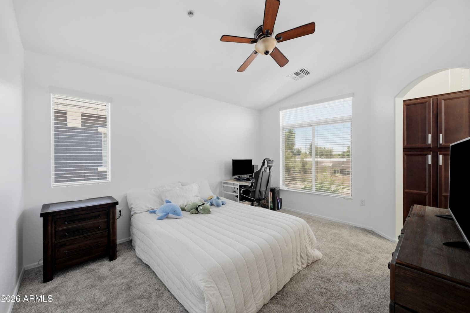 280 S Evergreen Road 1256, Tempe, AZ 85288 — photo 18 of 38