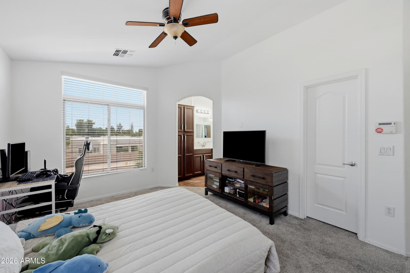 280 S Evergreen Road 1256, Tempe, AZ 85288 — photo 19 of 38