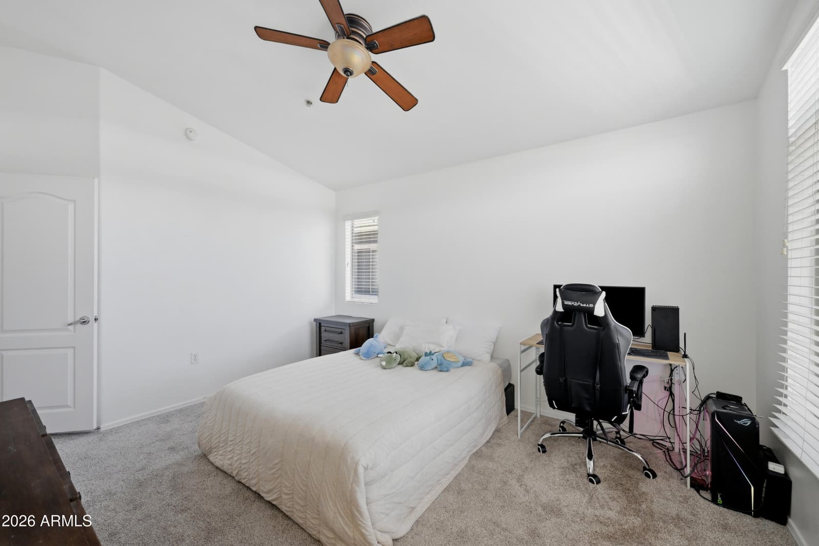 280 S Evergreen Road 1256, Tempe, AZ 85288 — photo 20 of 38