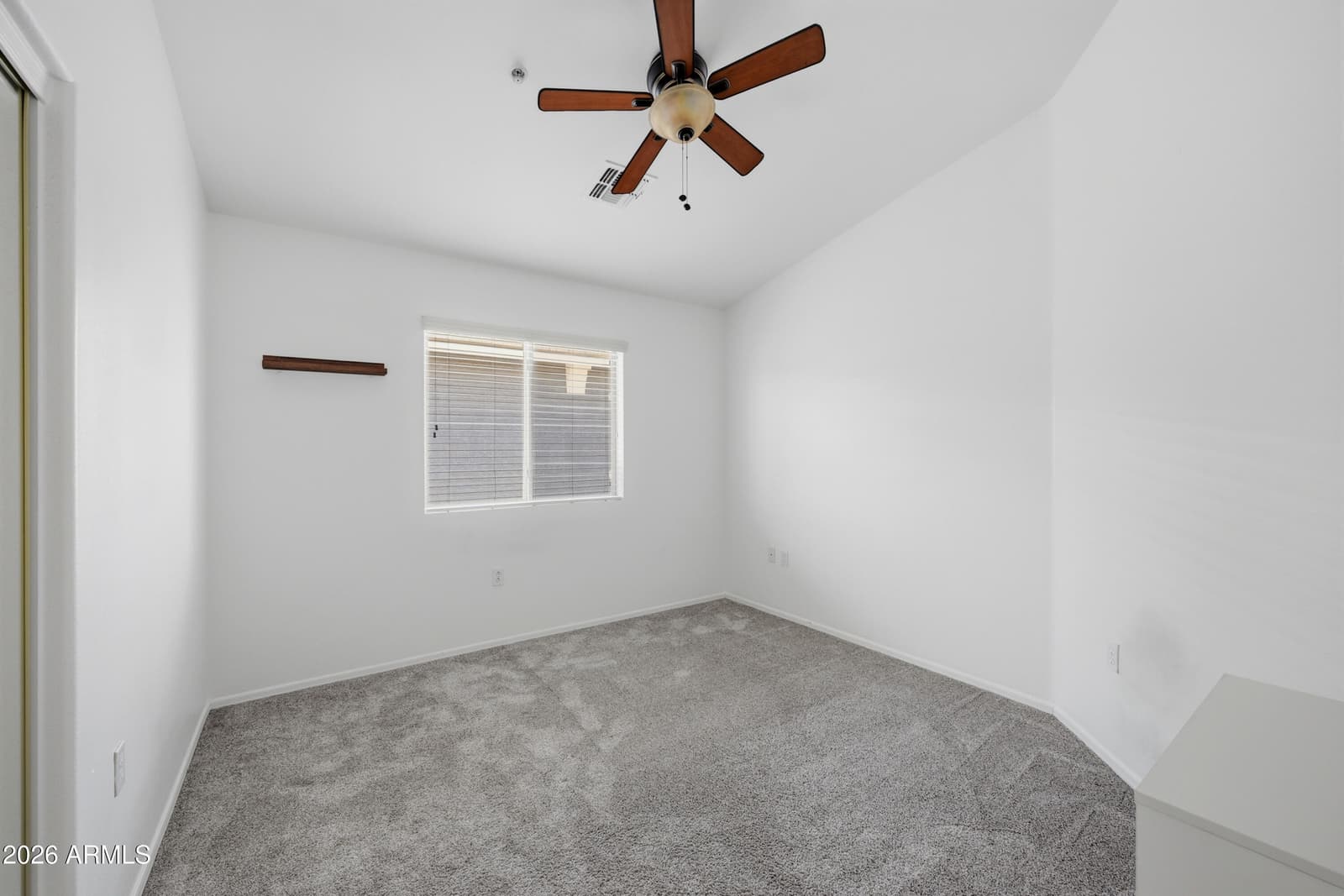 280 S Evergreen Road 1256, Tempe, AZ 85288 — photo 16 of 38