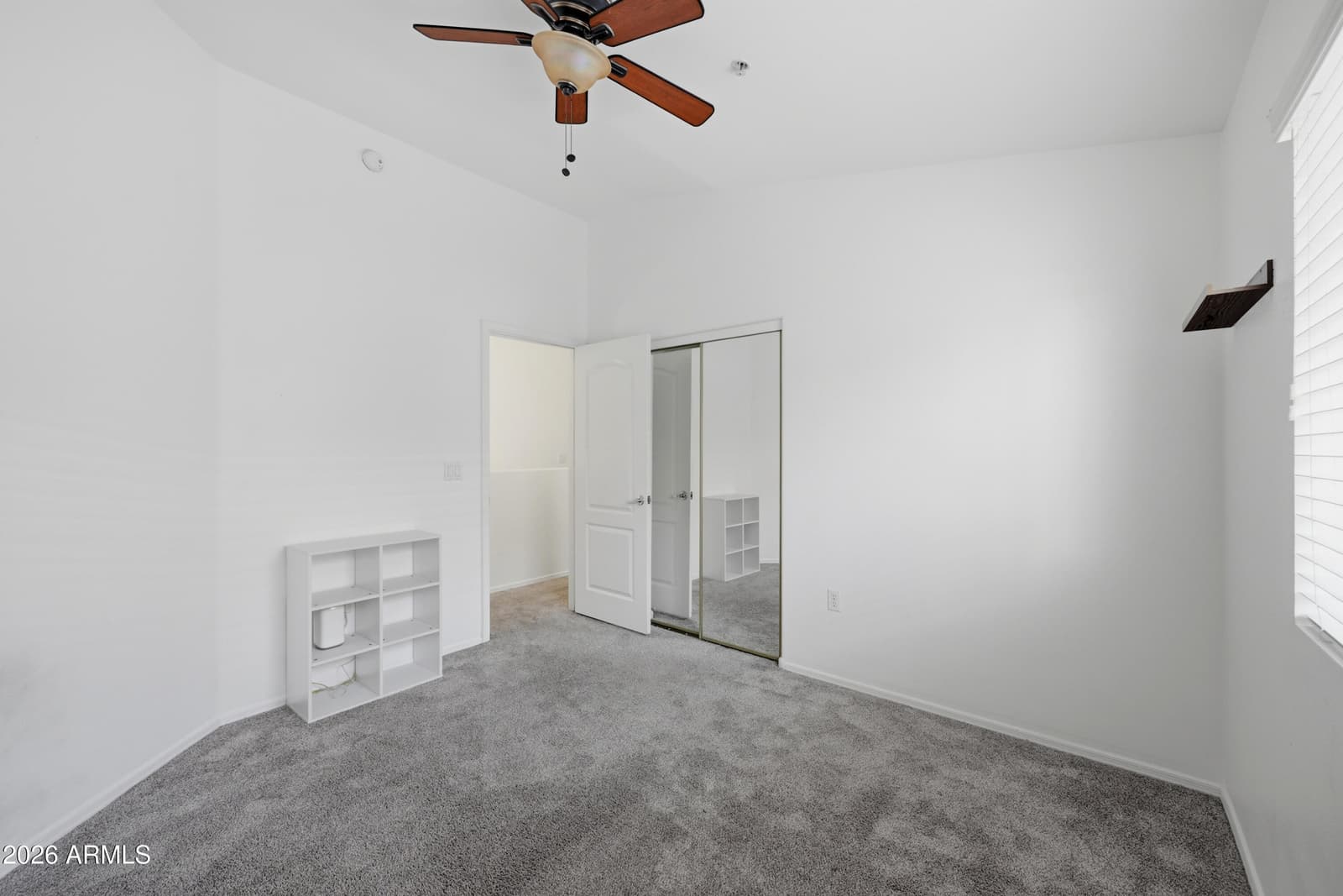 280 S Evergreen Road 1256, Tempe, AZ 85288 — photo 17 of 38