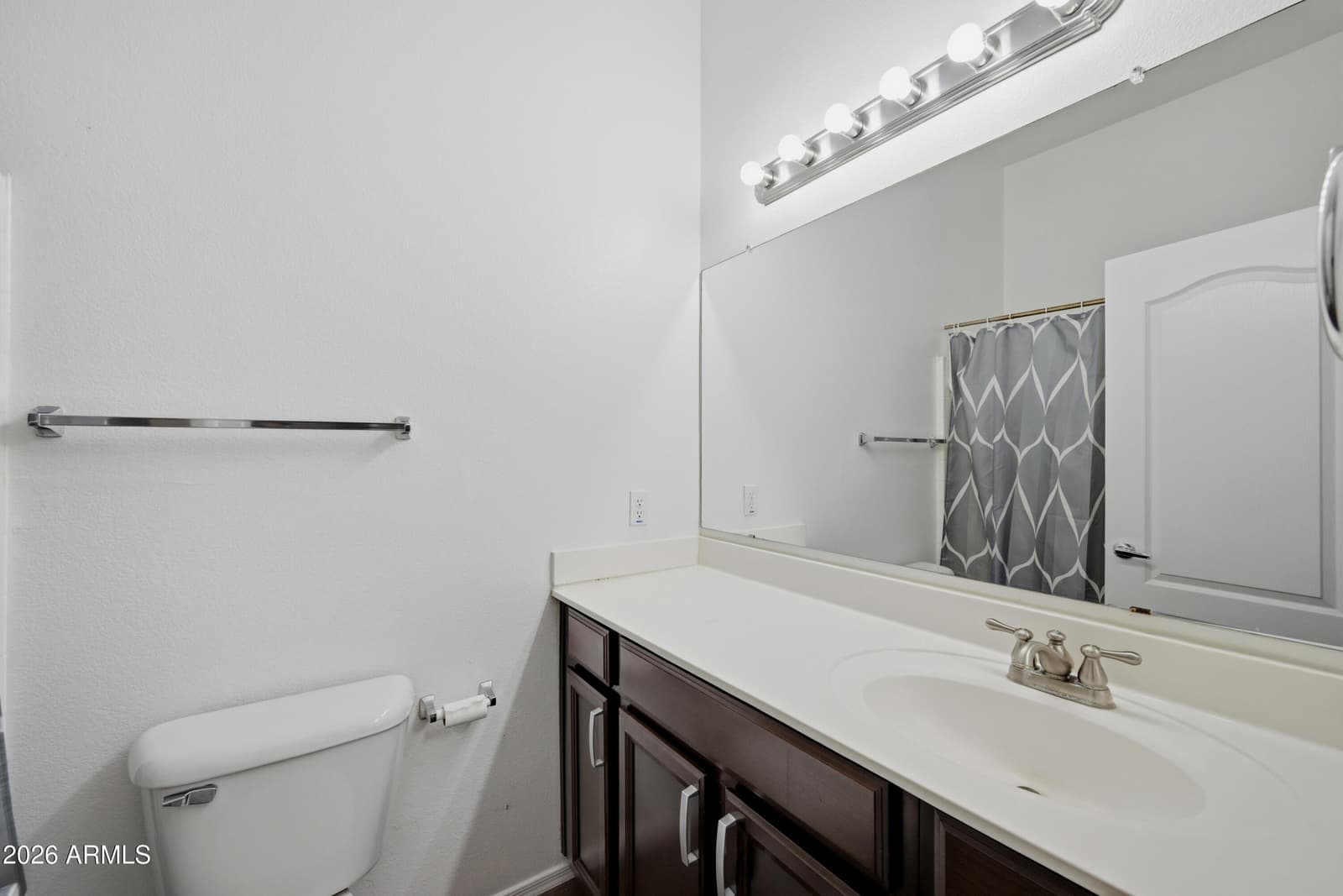 280 S Evergreen Road 1256, Tempe, AZ 85288 — photo 13 of 38