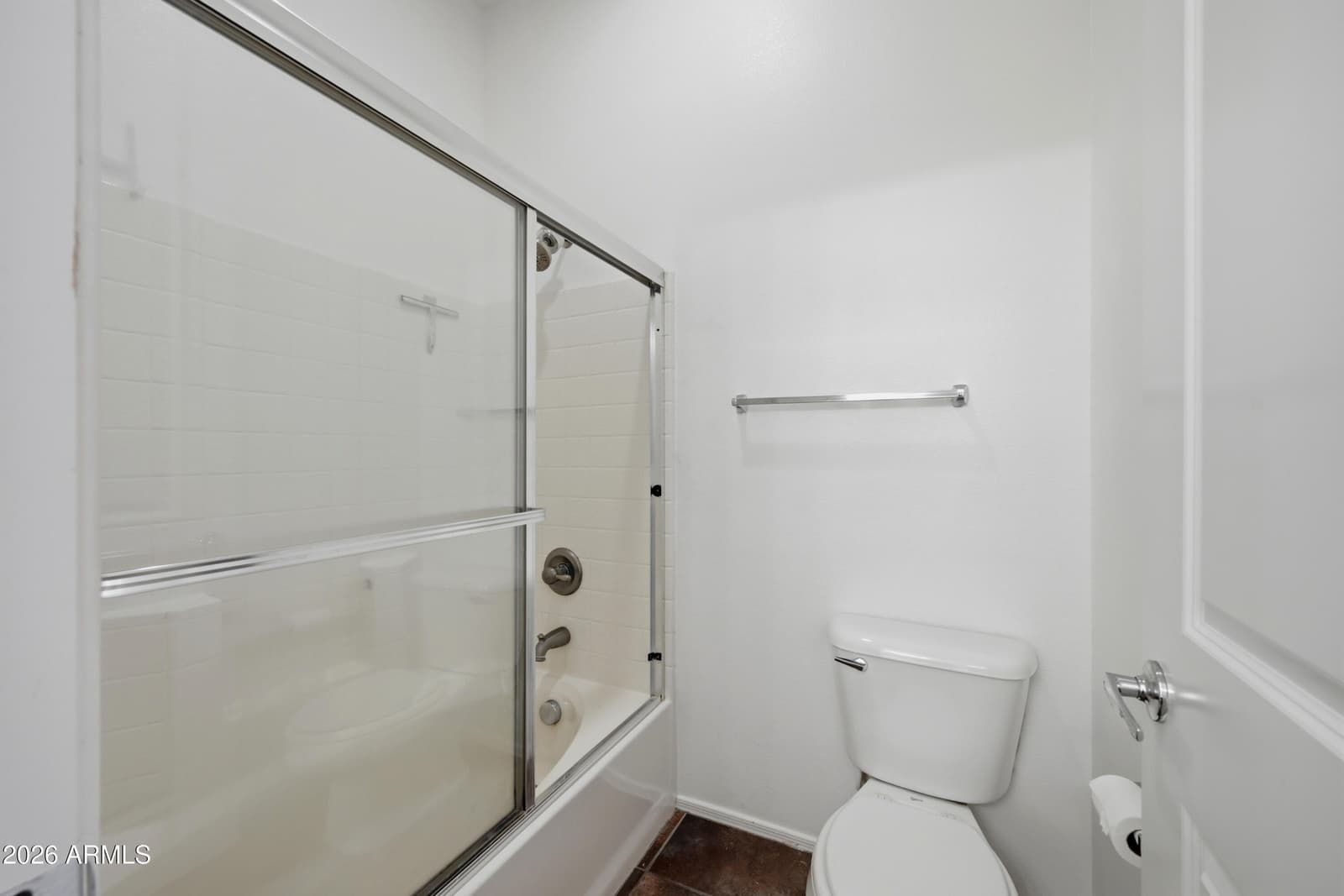 280 S Evergreen Road 1256, Tempe, AZ 85288 — photo 23 of 38