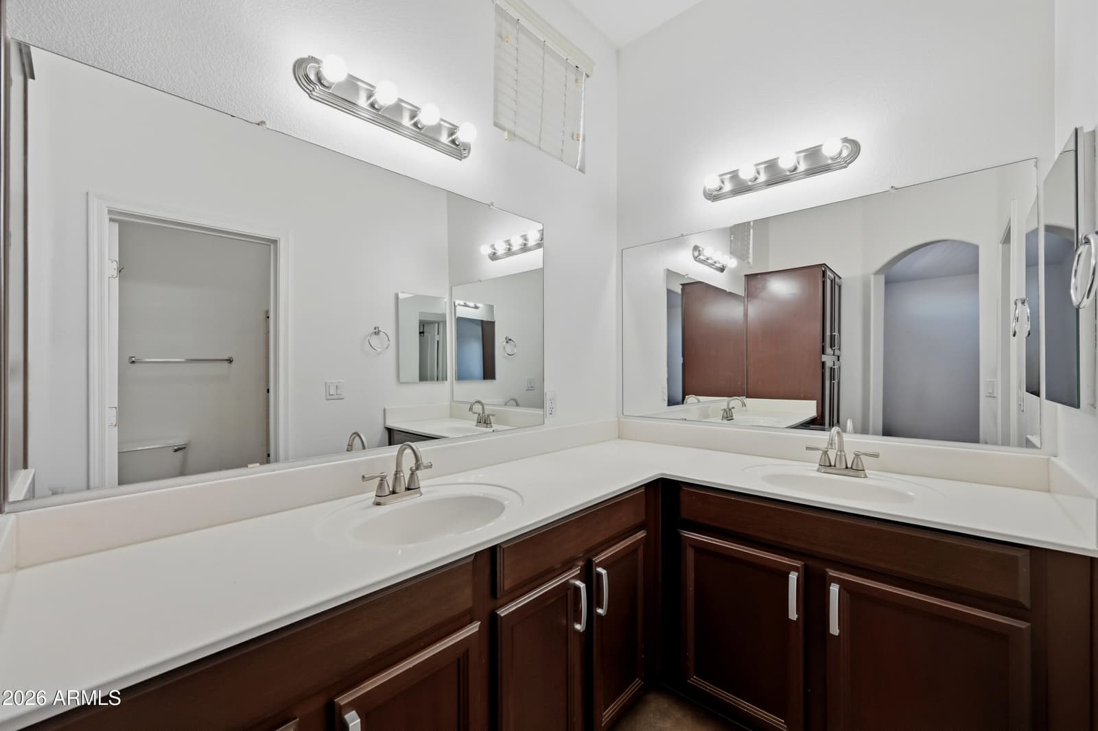 280 S Evergreen Road 1256, Tempe, AZ 85288 — photo 22 of 38