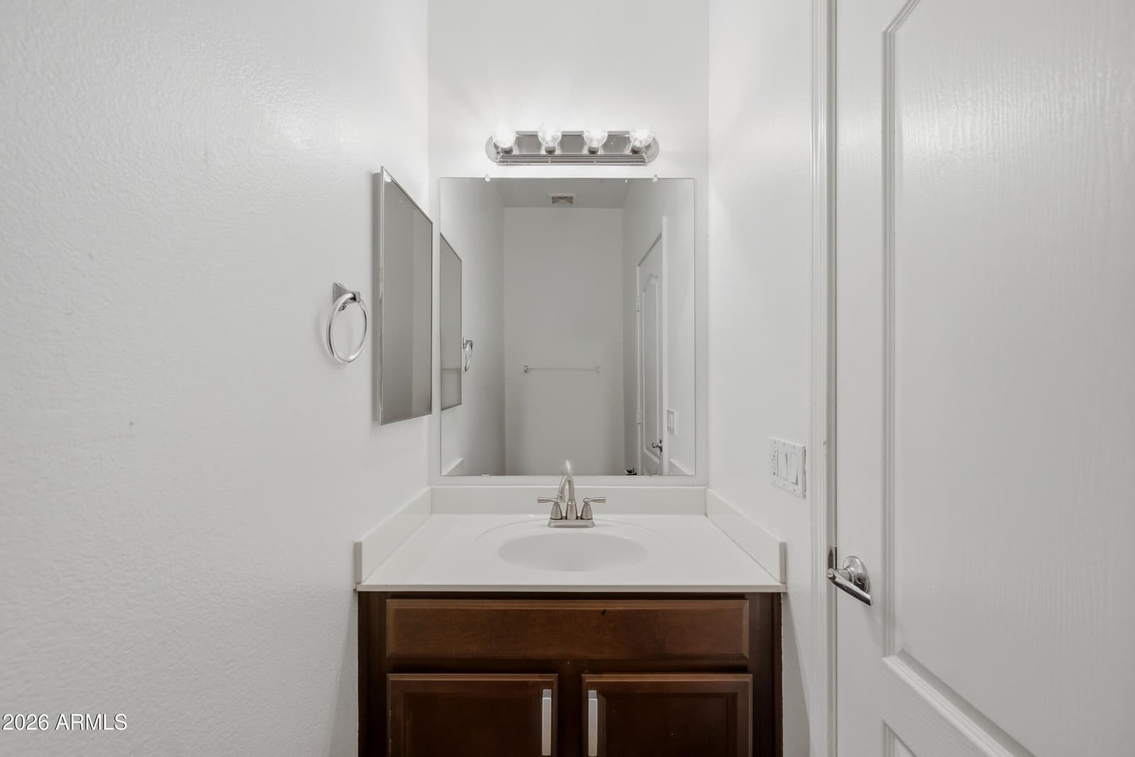 280 S Evergreen Road 1256, Tempe, AZ 85288 — photo 25 of 38