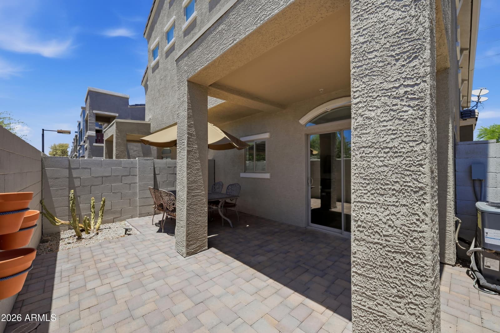 280 S Evergreen Road 1256, Tempe, AZ 85288 — photo 30 of 38