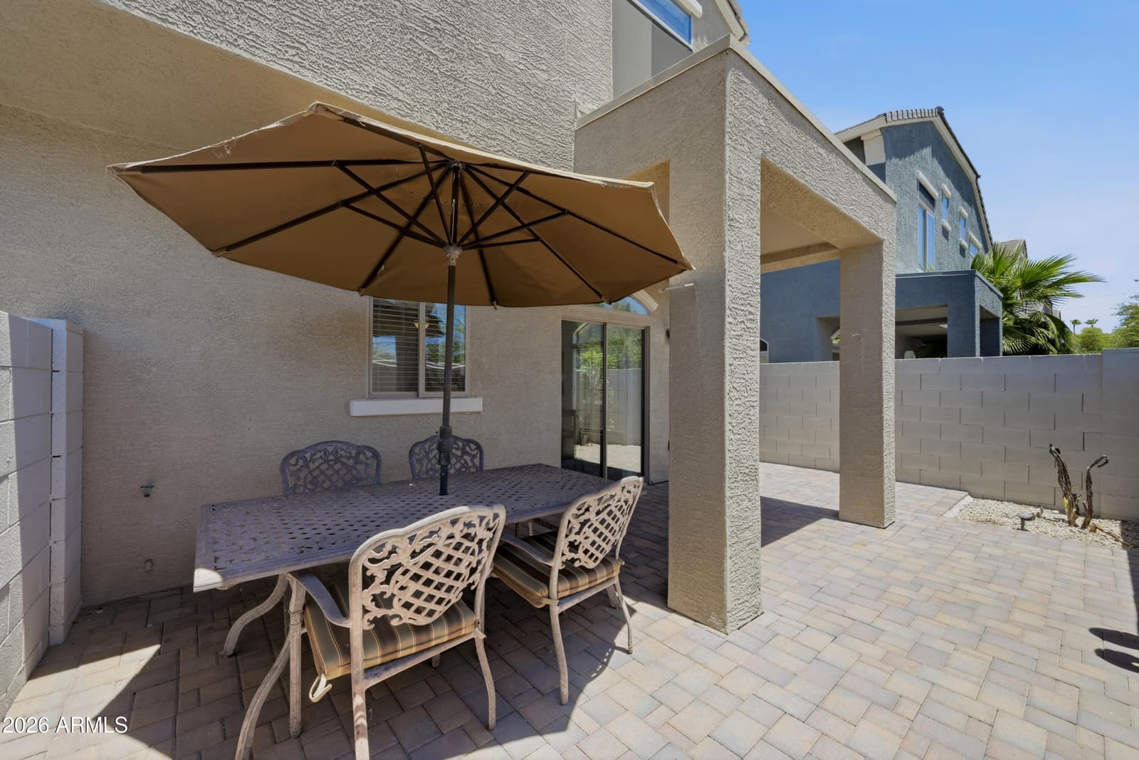 280 S Evergreen Road 1256, Tempe, AZ 85288 — photo 27 of 38