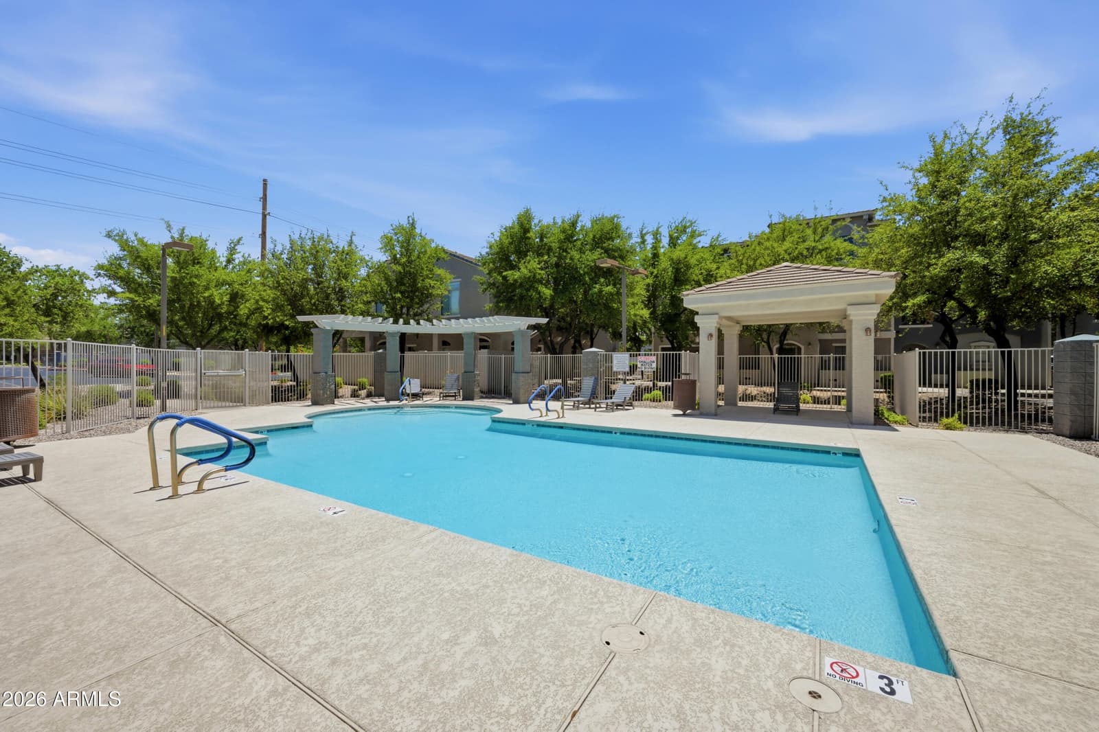 280 S Evergreen Road 1256, Tempe, AZ 85288 — photo 32 of 38
