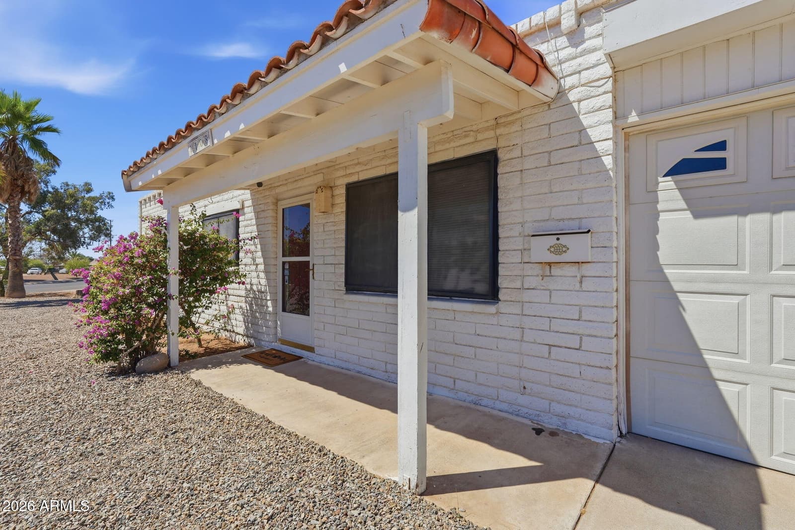 1108 N 4TH Street, Coolidge, AZ 85128 — photo 5 of 37