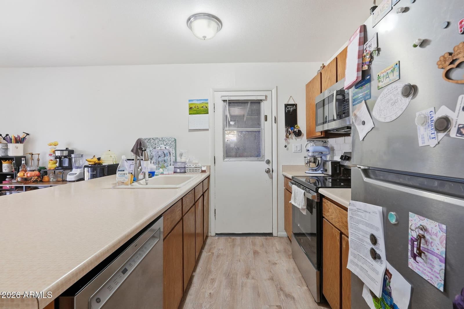 1108 N 4TH Street, Coolidge, AZ 85128 — photo 10 of 37