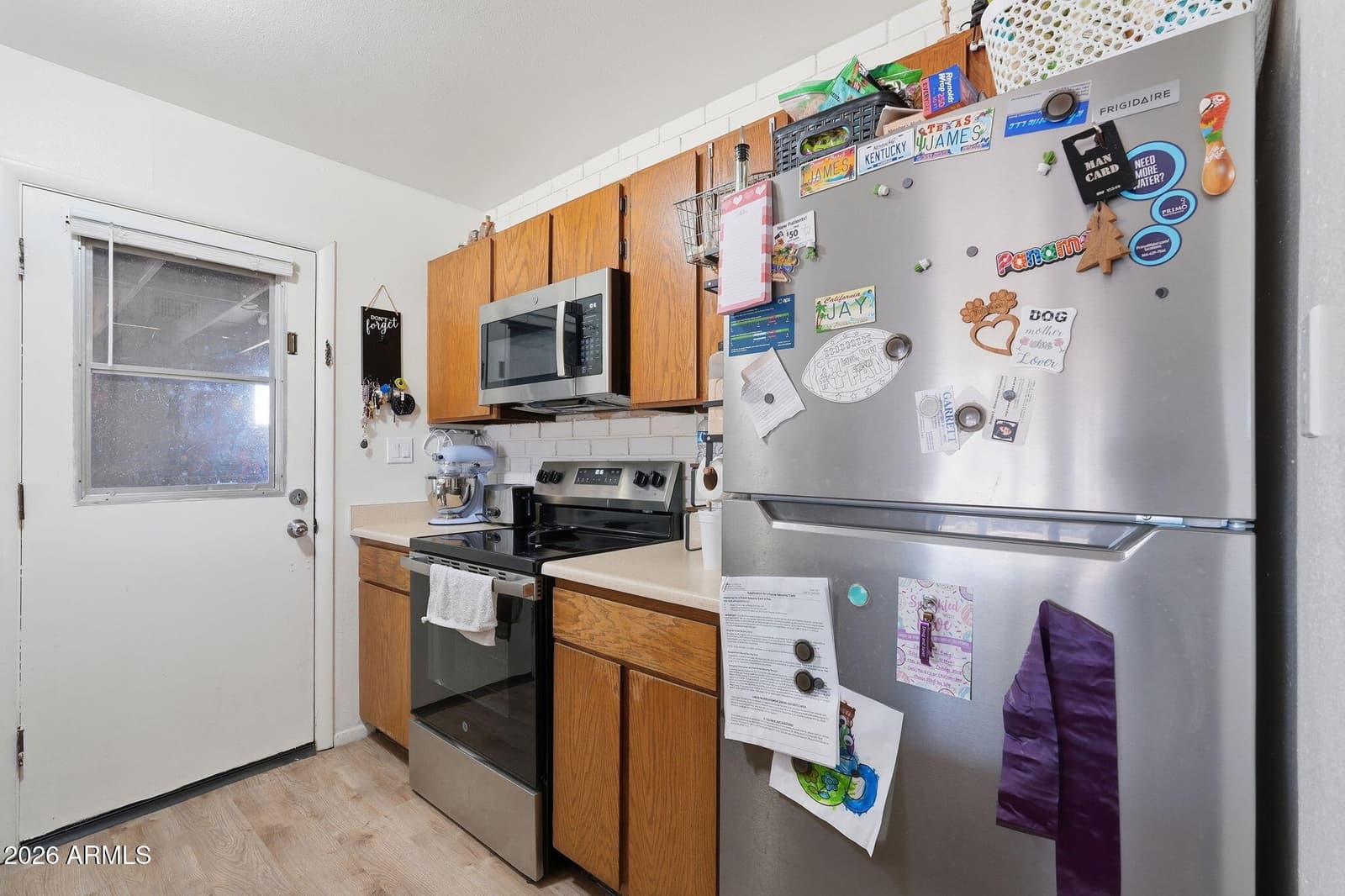 1108 N 4TH Street, Coolidge, AZ 85128 — photo 11 of 37