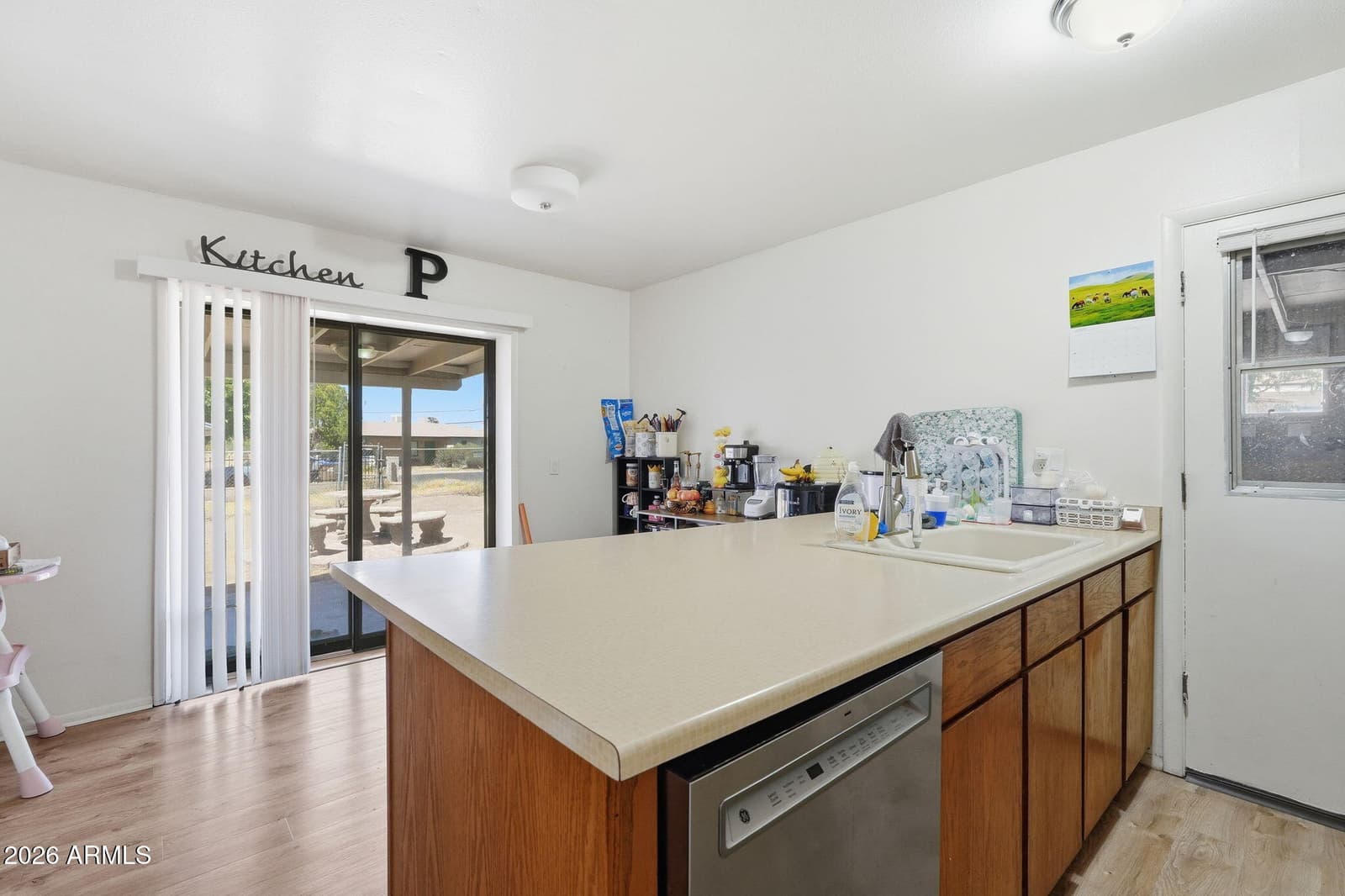 1108 N 4TH Street, Coolidge, AZ 85128 — photo 14 of 37