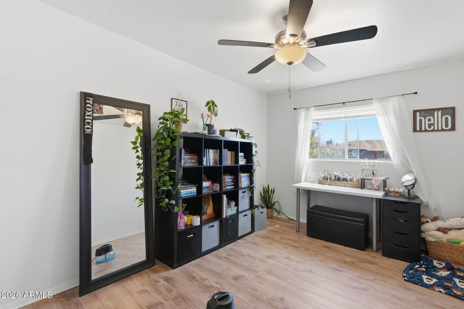 1108 N 4TH Street, Coolidge, AZ 85128 — photo 17 of 37