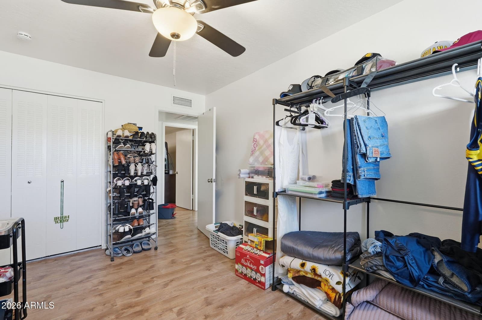 1108 N 4TH Street, Coolidge, AZ 85128 — photo 20 of 37
