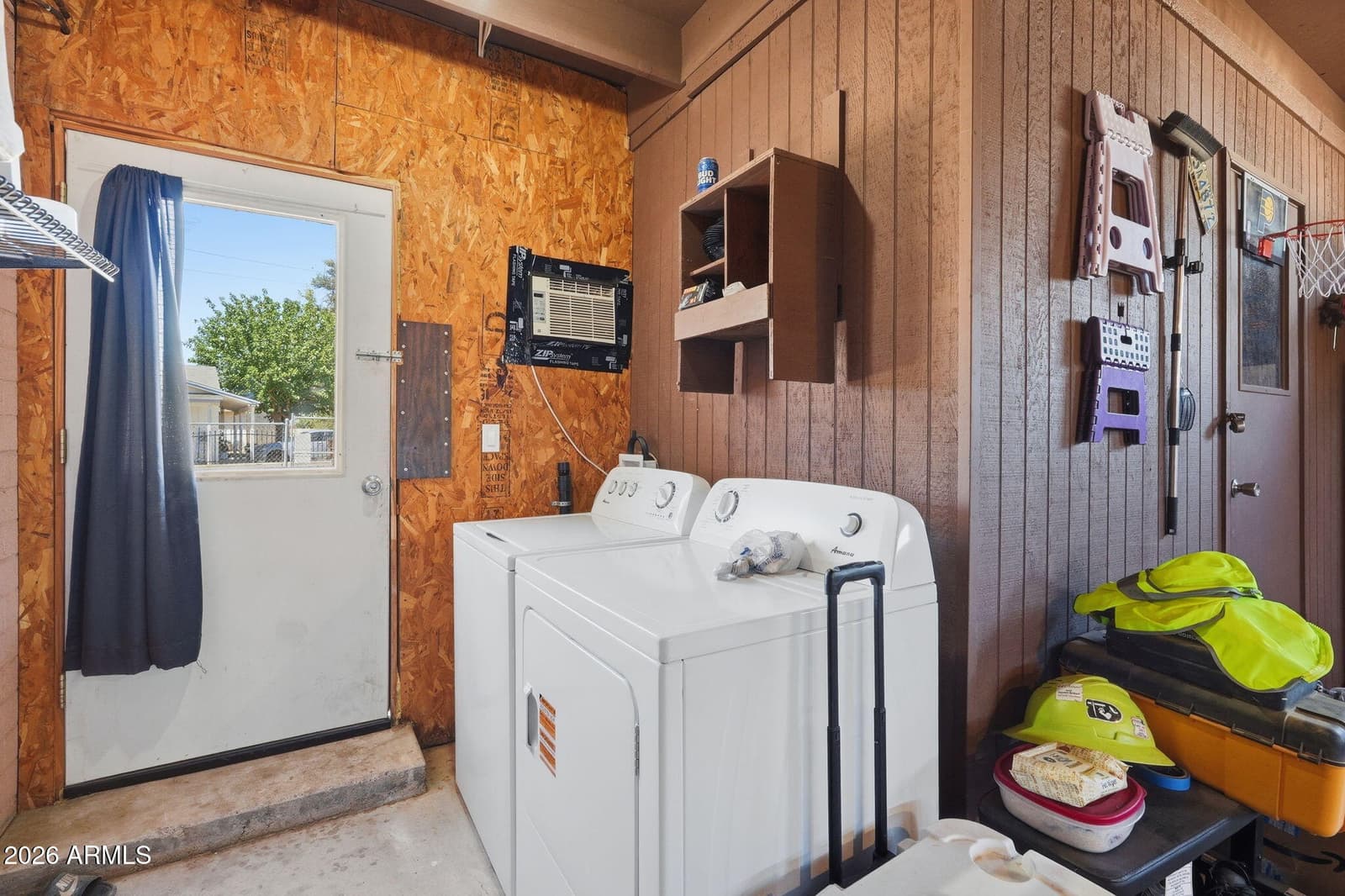 1108 N 4TH Street, Coolidge, AZ 85128 — photo 30 of 37