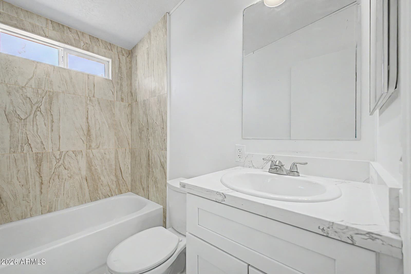 280 W Seagoe Avenue, Coolidge, AZ 85128 — photo 4 of 32