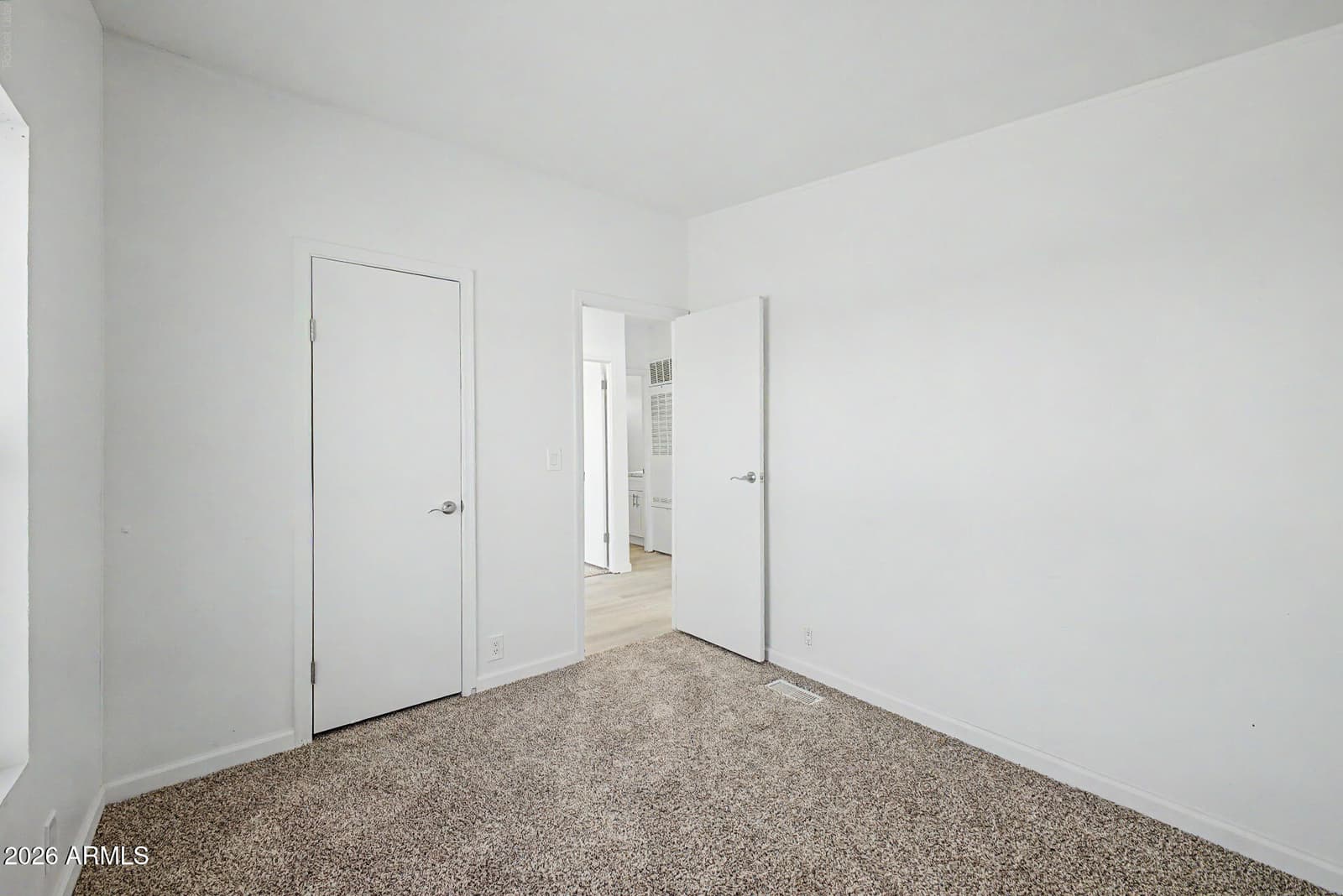 280 W Seagoe Avenue, Coolidge, AZ 85128 — photo 13 of 32