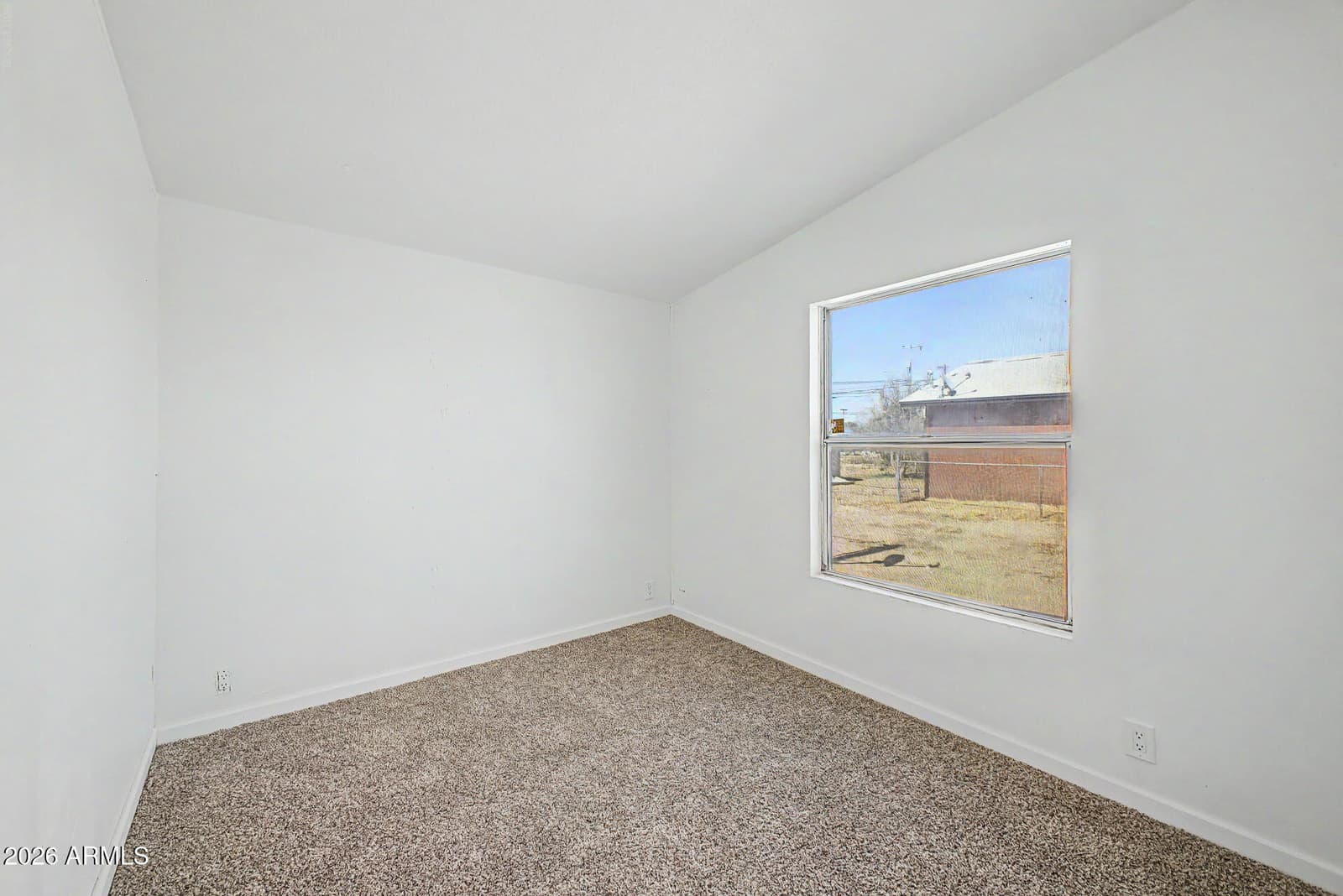 280 W Seagoe Avenue, Coolidge, AZ 85128 — photo 14 of 32