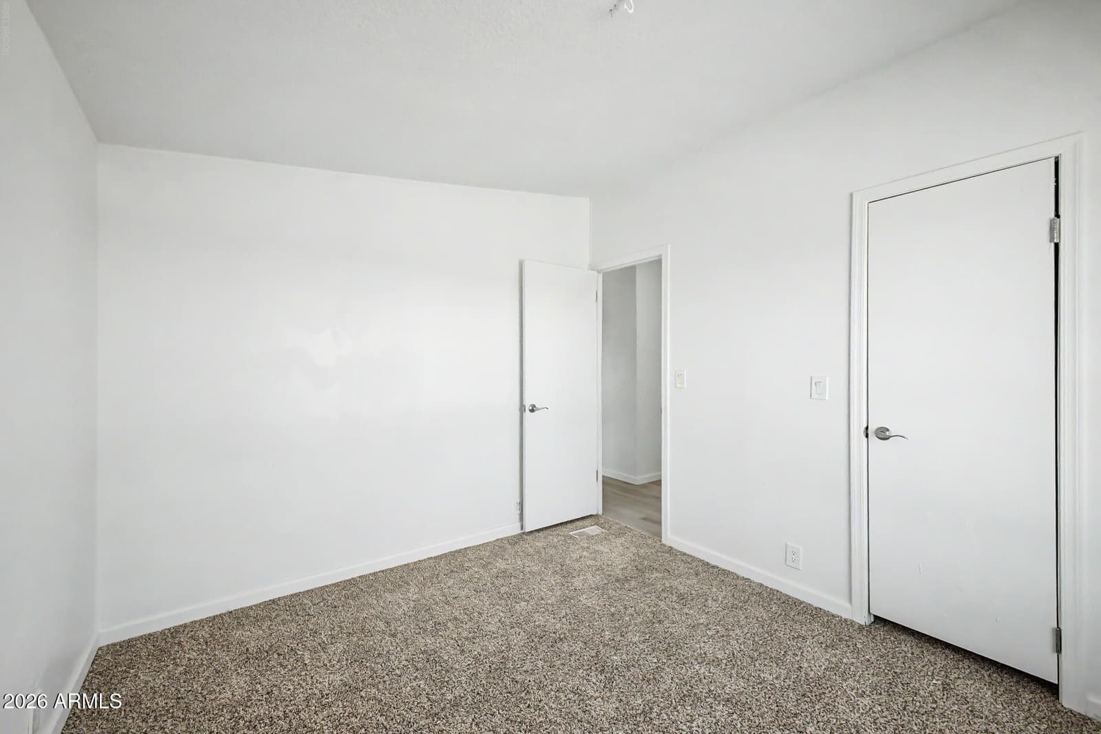 280 W Seagoe Avenue, Coolidge, AZ 85128 — photo 15 of 32