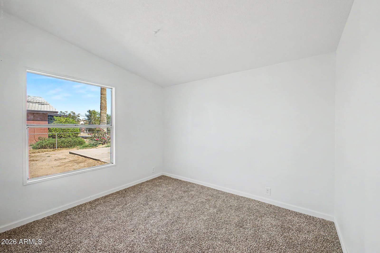 280 W Seagoe Avenue, Coolidge, AZ 85128 — photo 16 of 32