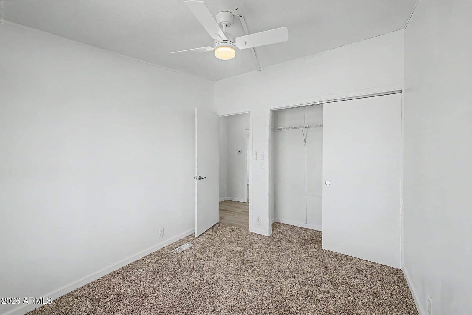280 W Seagoe Avenue, Coolidge, AZ 85128 — photo 18 of 32