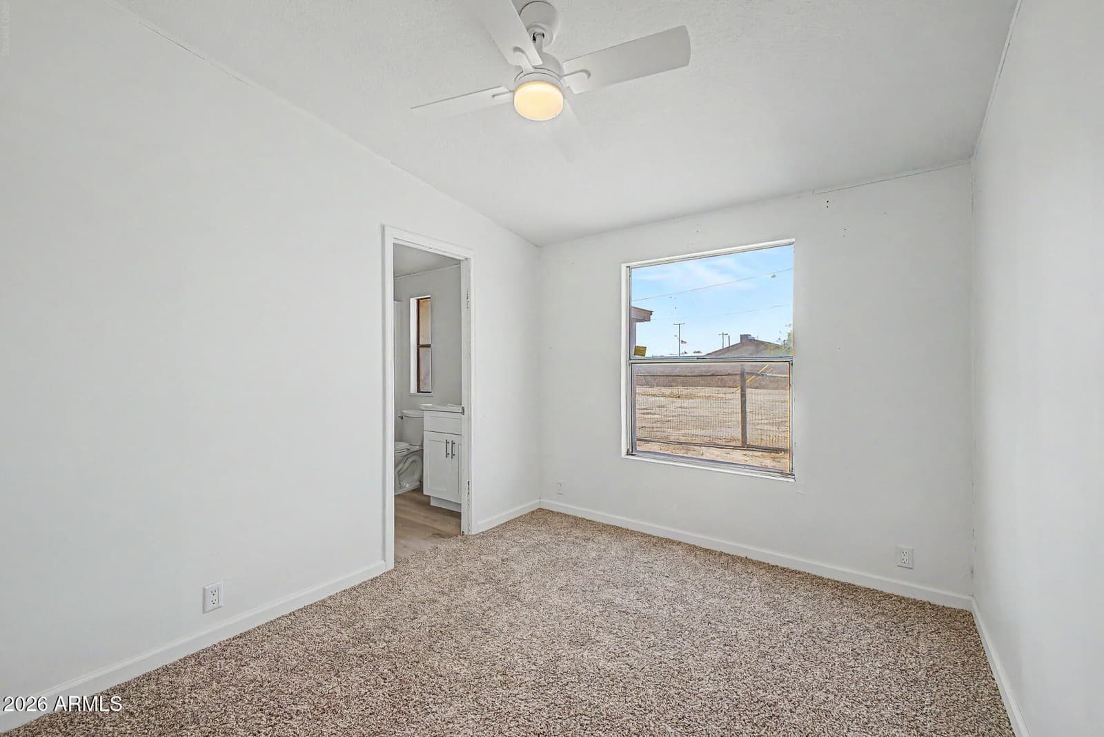 280 W Seagoe Avenue, Coolidge, AZ 85128 — photo 19 of 32