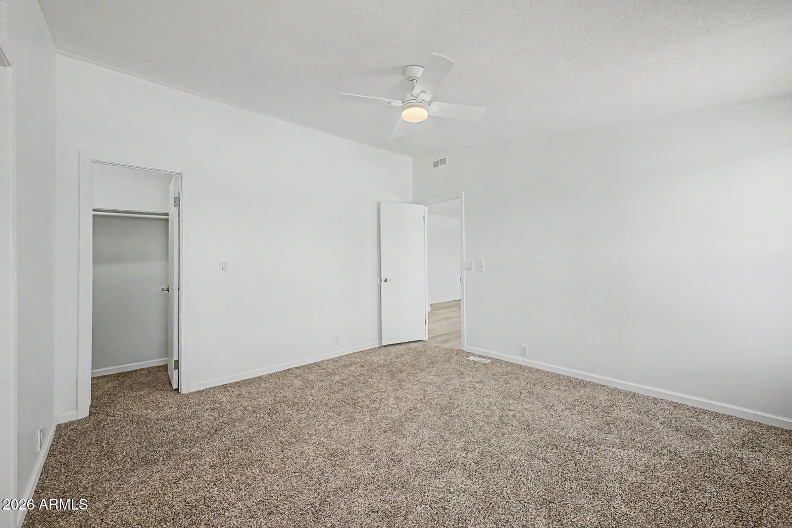280 W Seagoe Avenue, Coolidge, AZ 85128 — photo 21 of 32