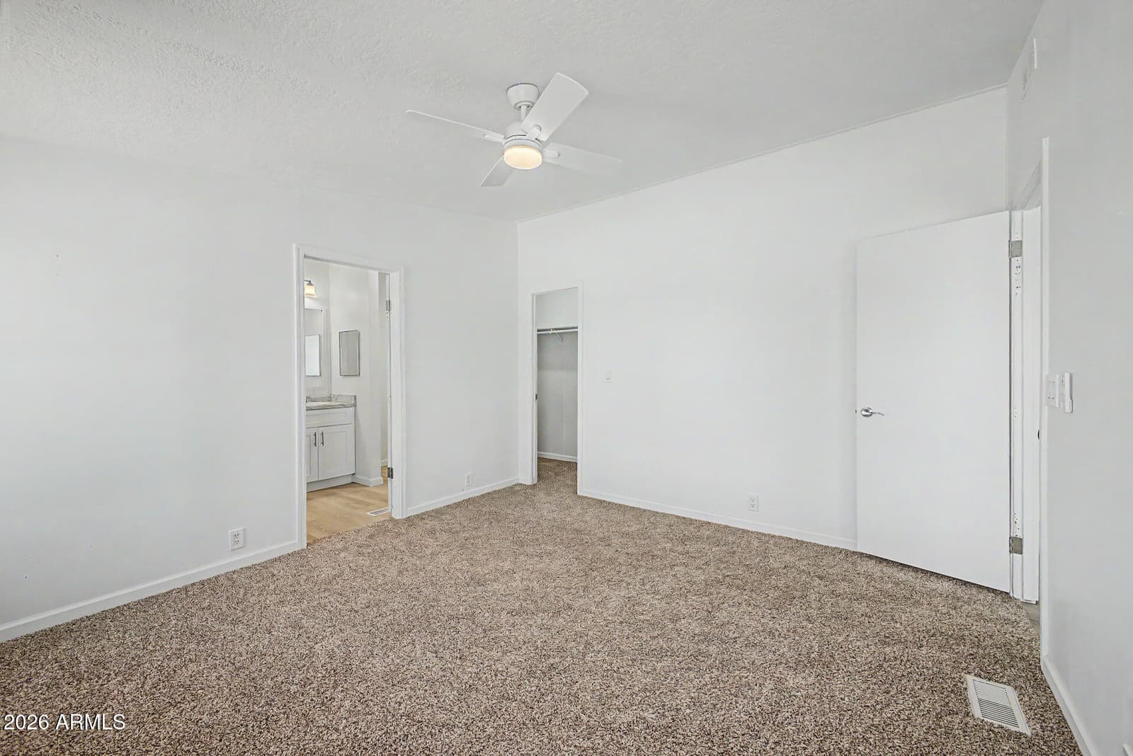 280 W Seagoe Avenue, Coolidge, AZ 85128 — photo 22 of 32
